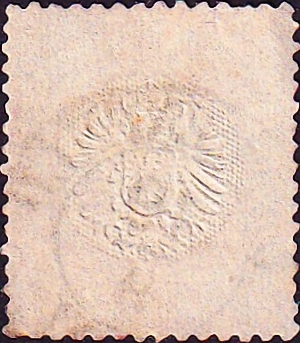  ,  . 1872  . ,   1  .  9,25 .